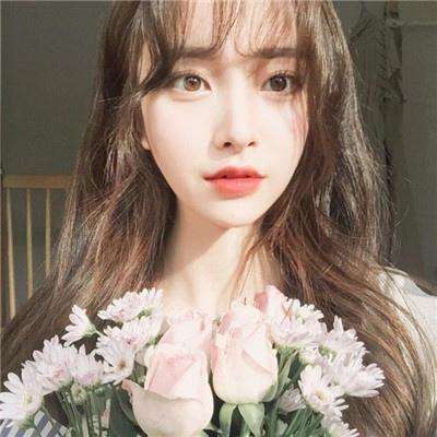 华体育下载手机版