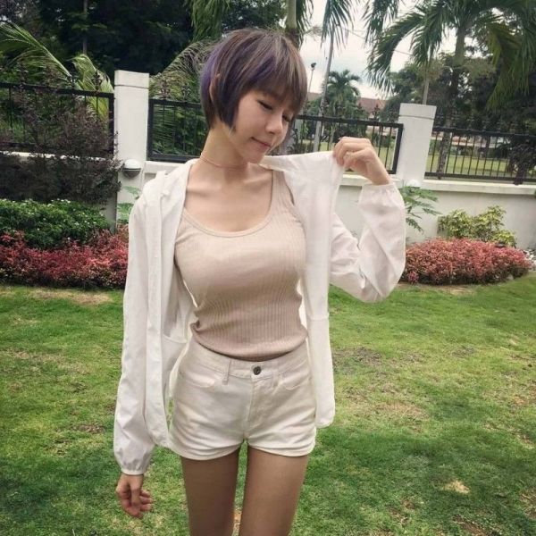 太阳集团电子游戏